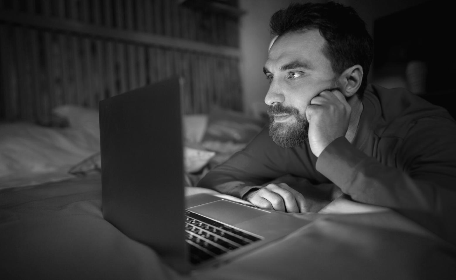 Professionelle Kommunikationsschulung in entspannter Atmosphäre