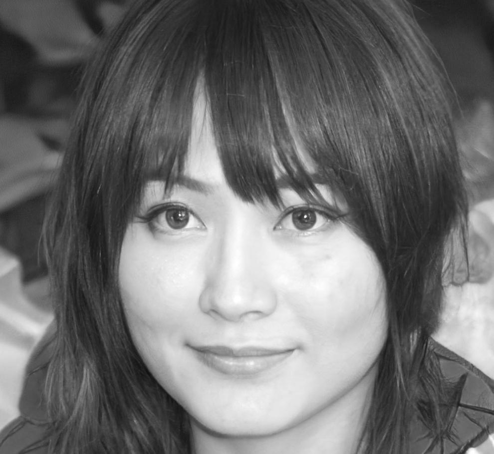 Expertin für Kommunikationspsychologie