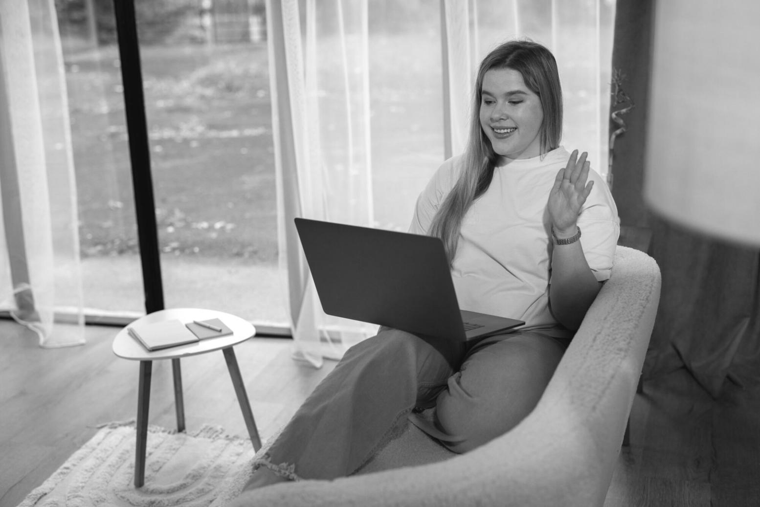 Interaktive Gruppenübung zur Verbesserung der Zuhörfähigkeiten