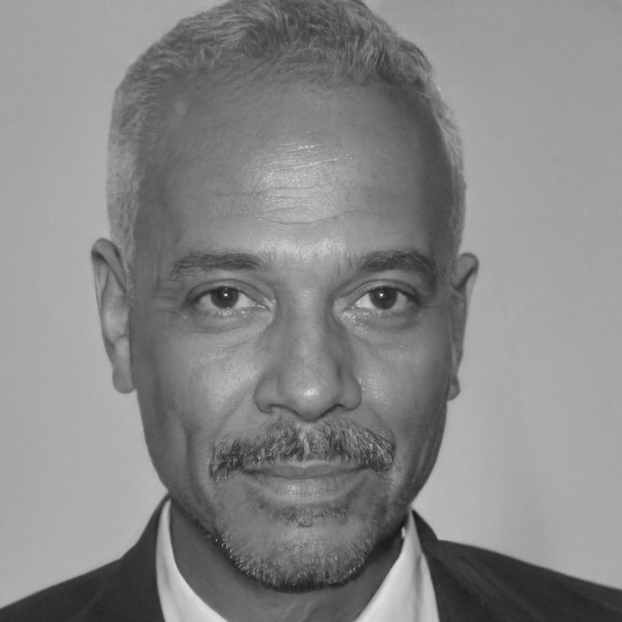 Kursleiter für Kommunikationstraining