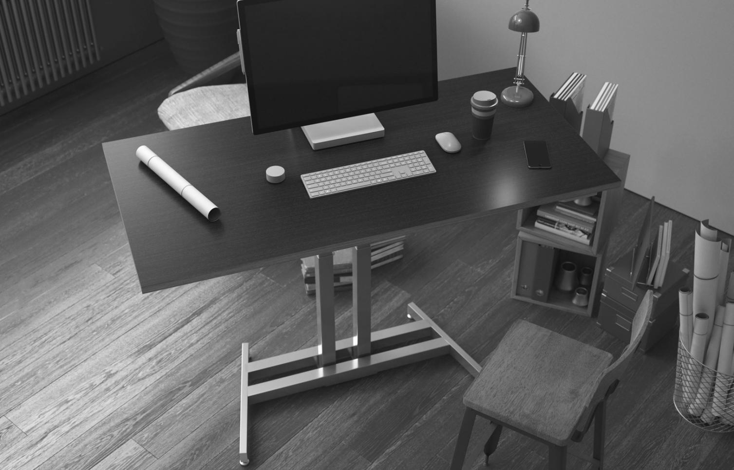 Praktische Kommunikationsübungen in kleinen Gruppen